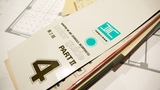 pers_3