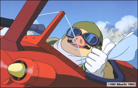 クリックすると新しいウィンドウで開きます