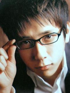 クリックすると新しいウィンドウで開きます