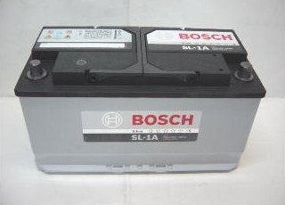 bosch.jpg