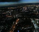 リアルトタワー夜景１