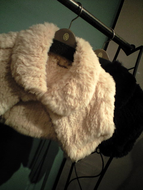FUR 14175