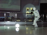 asimo