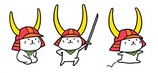 ひこにゃん