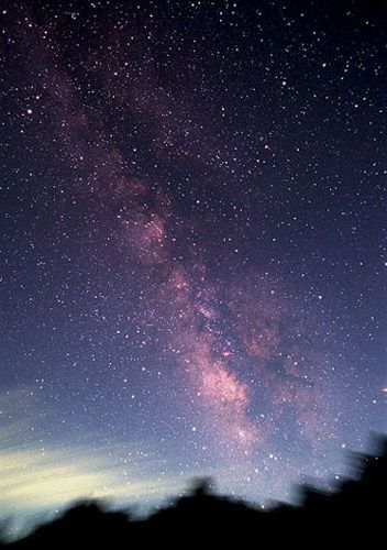 クリックすると新しいウィンドウで開きます