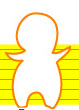 岐阜県県民ふれあい会館マスコットキャラクター募集中