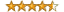 90点