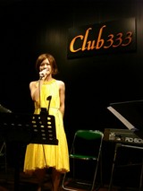 2007年4月1日ライブ