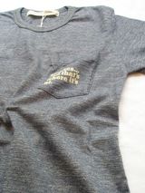 ｂｈｊｂｊｈｂｊｈｂｊ