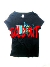 vxcvxxvxvxcvcxcxcxvcx