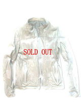sold2