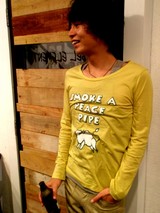 dfsdfsdfdsdssdfsdfsds