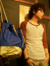  bjk bh ,jh ,jbh,jbh,