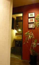 79d99555.jpg
