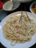 creampasta