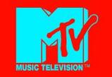 MTV