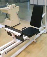 20050609152229.jpg