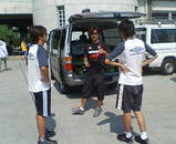 20050718091943.jpg
