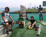 20050718110851.jpg