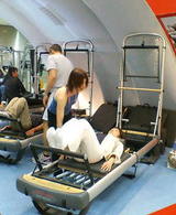 20050609144708.jpg