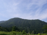 野沢風景2