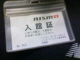 6039ff9a.jpg