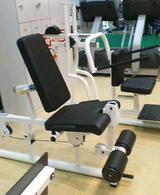 20050609152218.jpg