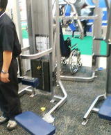 20050609145454.jpg