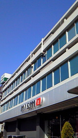 7e4e617d.jpg