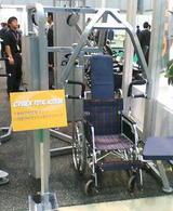 20050609145511.jpg