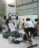 20050609145531.jpg