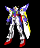 ういんぐとちゅー