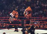 doubleslam