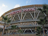 petco