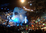 smackdown1
