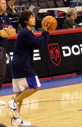 yuta46