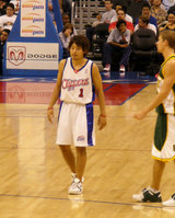 yuta47