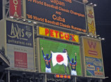 wbc227