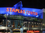 staplesce