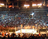 smackdown4