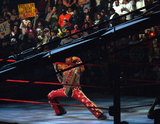 HBK2