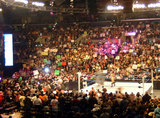 smackdown3