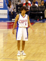yuta48