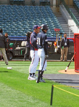 wbc2