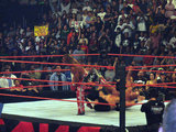 HBK3