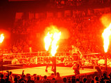 kane