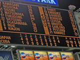 wbc225