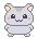 わーい