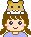 サラダ