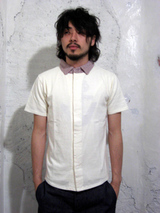 ｸﾚｯﾘｸ　ブラウン